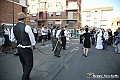 VBS_9238 - Festival delle Sagre Astigiane 2022